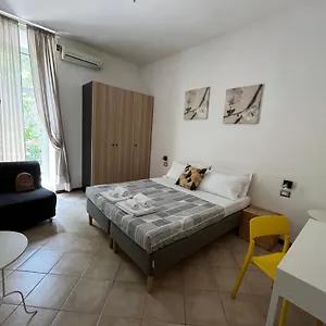 Guest house Domus Amica, Rome