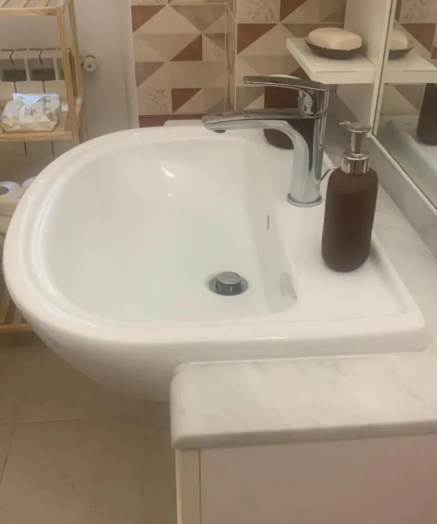 Guest house Domus Conte Hotel Rome